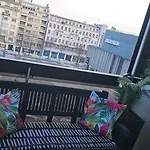 La Pepite Des Halles