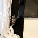 Appartement La Pépite Des Halles