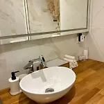 Apartament La Pepite Des Halles Strasburg