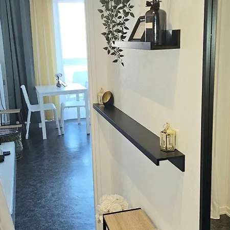 La Pépite Des Halles *