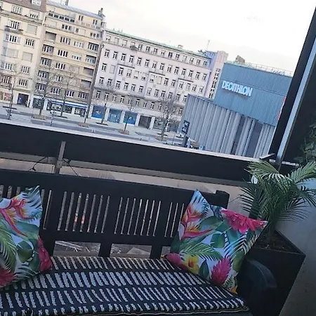 La Pepite Des Halles