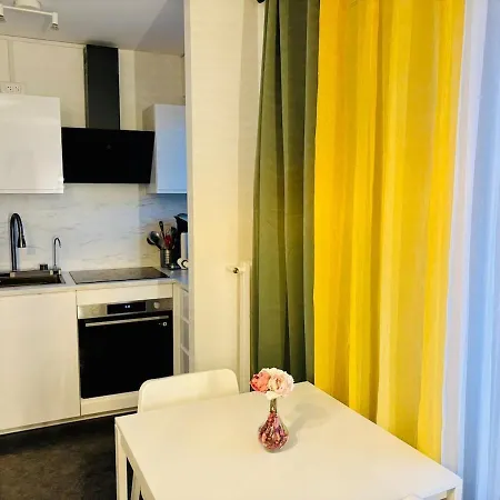 La Pépite Des Halles * Strasbourg