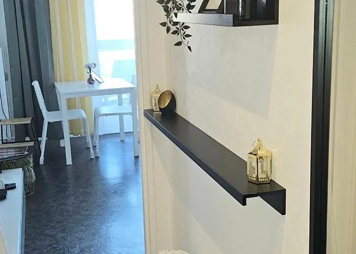 La Pepite Des Halles *