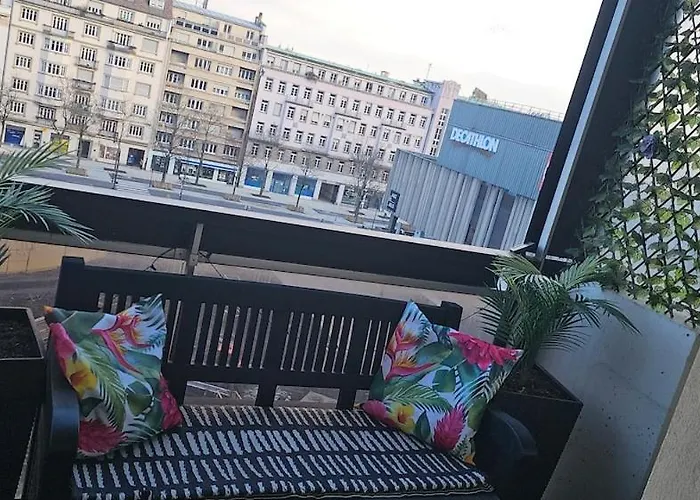 La Pépite Des Halles