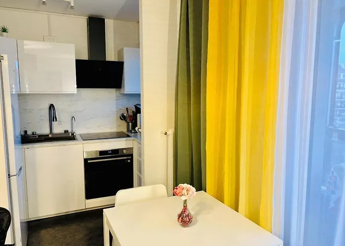 La Pepite Des Halles * Strasbourg