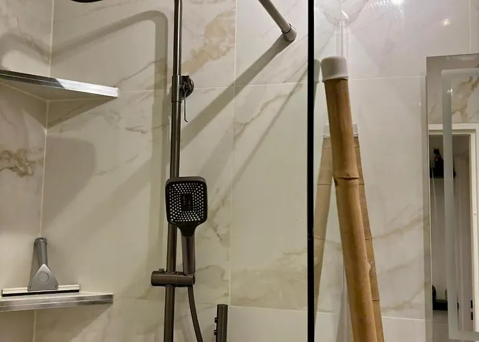 La Pepite Des Halles *