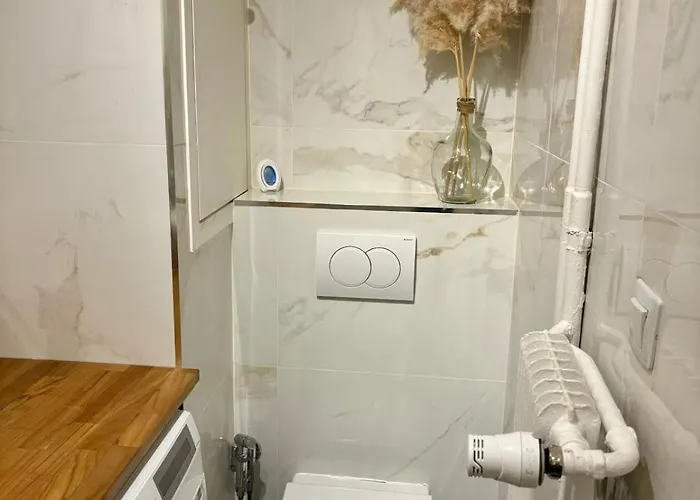 La Pépite Des Halles * Strasbourg