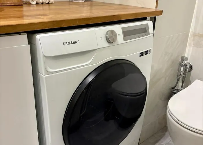 La Pepite Des Halles