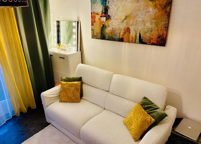 La Pépite Des Halles