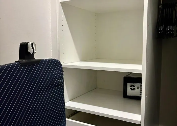 La Pépite Des Halles * Estrasburgo