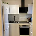 La Pépite Des Halles Apartamento Estrasburgo