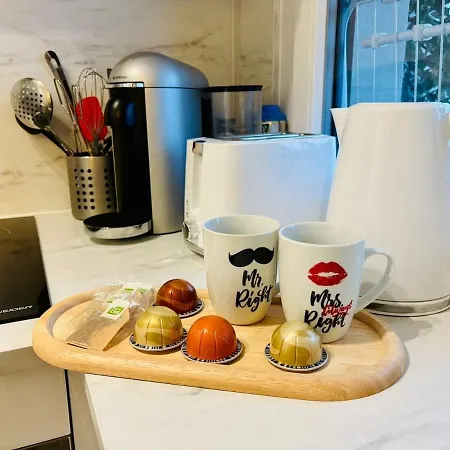 La Pepite Des Halles *