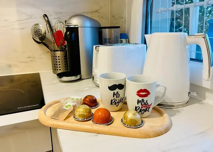 La Pepite Des Halles *